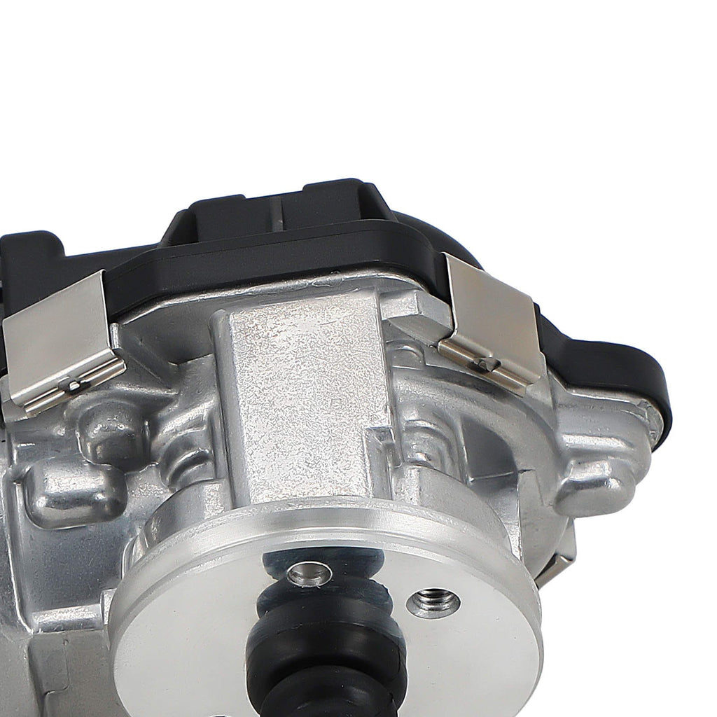 Elektrisk turbo wastegate-aktuator egnet for Audi A4, A5 2.0 TFSI 2017-2021