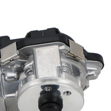 Last inn bildet i Galleri-visningsprogrammet, Elektrisk turbo wastegate-aktuator egnet for Audi A4, A5 2.0 TFSI 2017-2021