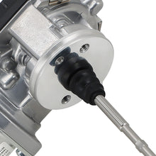 Last inn bildet i Galleri-visningsprogrammet, Elektrisk turbo wastegate-aktuator egnet for Audi A4, A5 2.0 TFSI 2017-2021
