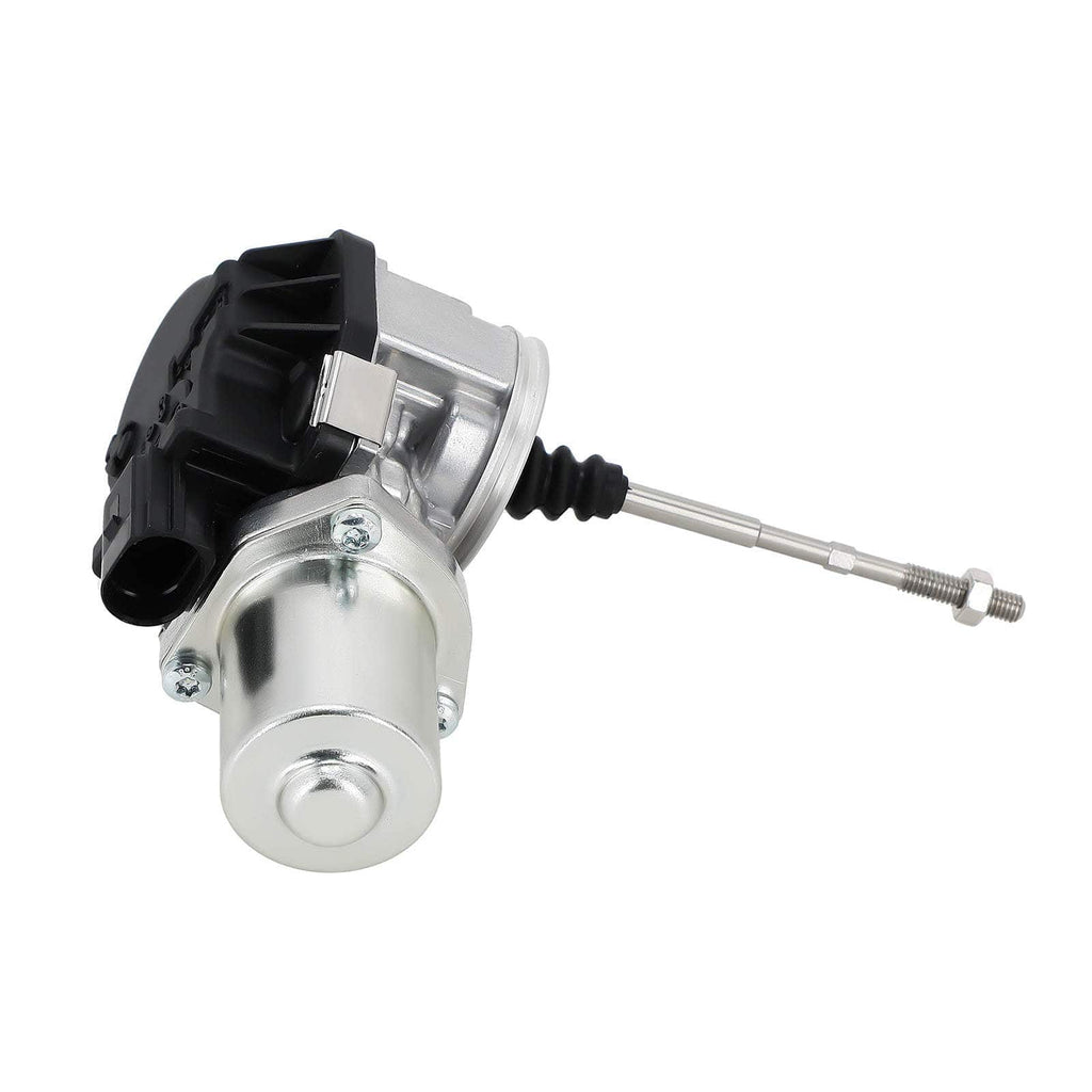 Elektrisk turbo wastegate-aktuator egnet for Audi A4, A5 2.0 TFSI 2017-2021