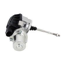 Last inn bildet i Galleri-visningsprogrammet, Elektrisk turbo wastegate-aktuator egnet for Audi A4, A5 2.0 TFSI 2017-2021