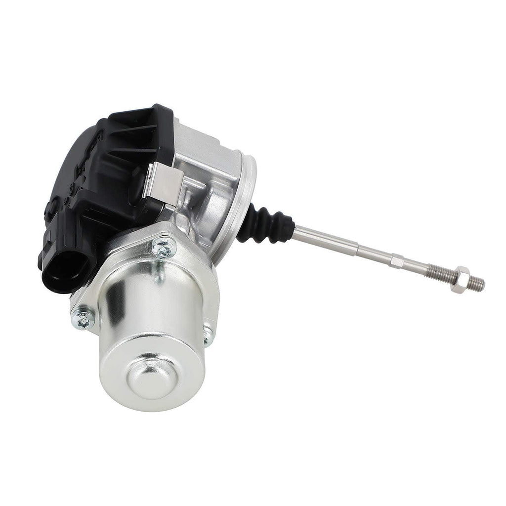 Elektrisk turbo wastegate-aktuator egnet for Audi A4, A5 2.0 TFSI 2017-2021