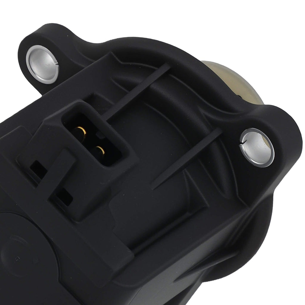 Turbo-vakuumdåse egnet til BMW 114i-120i F20 F21, 316i 320i F30, 550i, 750i, X5 / X6 50i 2008-2019 | 7590581