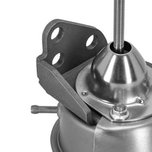 Ladda upp bild till gallerivisning, Elektriskt turbo-ställdon BV40 lämpligt för VW Golf VI, Jetta, Passat, Tiguan, Audi A3, Skoda 2.0 TDI CBAA CBAB CBDA | 54409880007