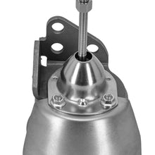 Ladda upp bild till gallerivisning, Elektriskt turbo-ställdon BV40 lämpligt för VW Golf VI, Jetta, Passat, Tiguan, Audi A3, Skoda 2.0 TDI CBAA CBAB CBDA | 54409880007