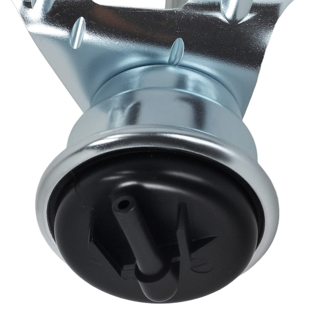 Turboaktuator lämplig för Dacia Logan 1.5 dCi K9K 54359700033
