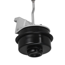 Last bildet i gallerivisningen, Turboaktuator egnet for BMW 125i 220i 320i 520i TD04LR6 11657635803