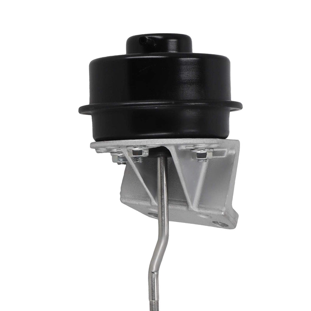 Turboaktuator egnet for BMW 125i 220i 320i 520i TD04LR6 11657635803