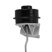 Last bildet i gallerivisningen, Turboaktuator egnet for BMW 125i 220i 320i 520i TD04LR6 11657635803
