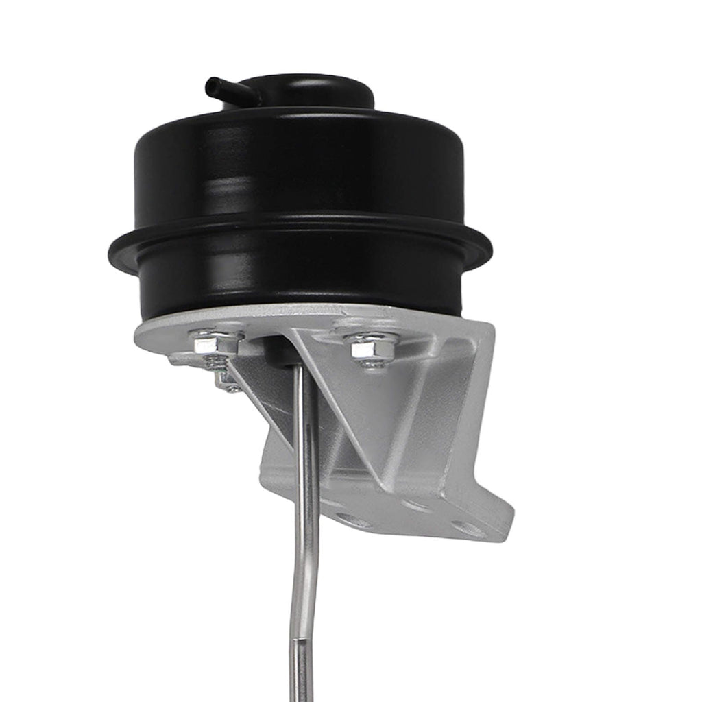 Turboaktuator egnet for BMW 125i 220i 320i 520i TD04LR6 11657635803
