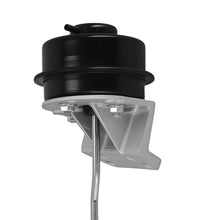 Last bildet i gallerivisningen, Turboaktuator egnet for BMW 125i 220i 320i 520i TD04LR6 11657635803