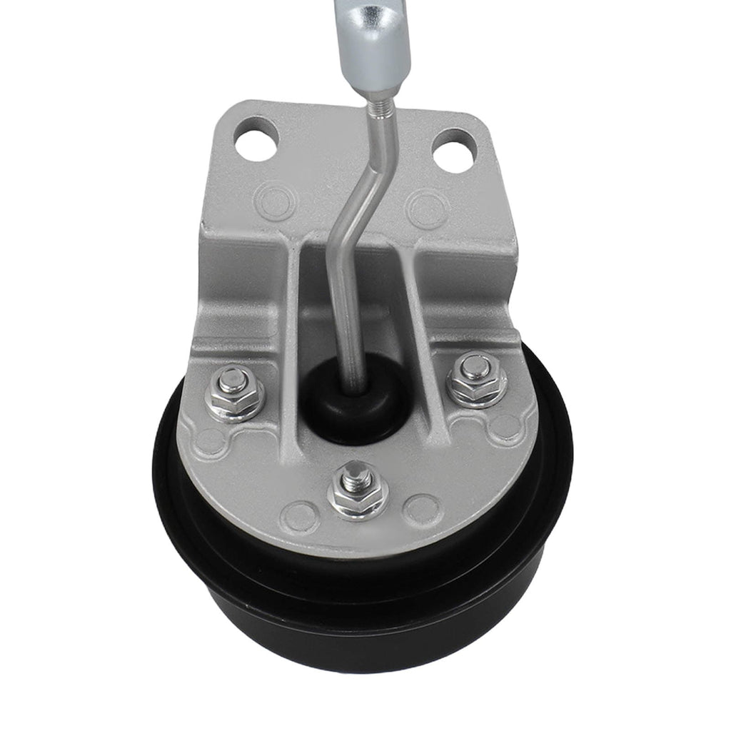 Turboaktuator egnet for BMW 125i 220i 320i 520i TD04LR6 11657635803