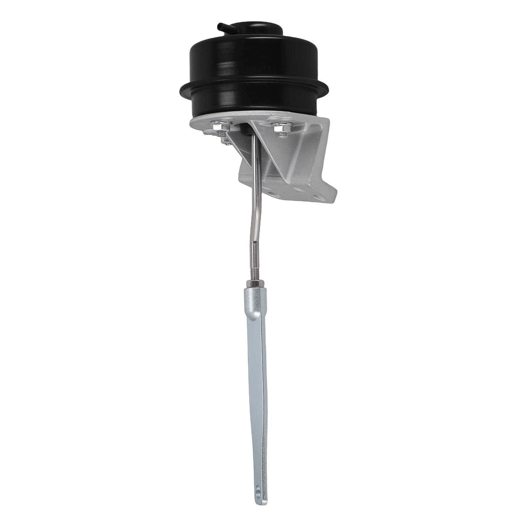 Turboaktuator egnet for BMW 125i 220i 320i 520i TD04LR6 11657635803