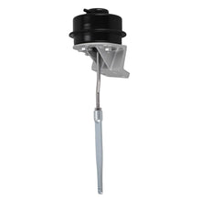 Last bildet i gallerivisningen, Turboaktuator egnet for BMW 125i 220i 320i 520i TD04LR6 11657635803