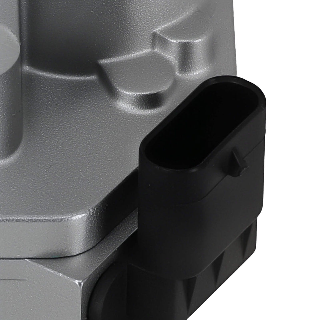 Turboaktuator egnet for Mercedes-Benz Viano Vito 111 115 CDI 2003-2014 A2C53308526