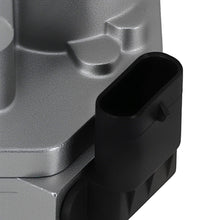 Last bildet i gallerivisningen, Turboaktuator egnet for Mercedes-Benz Viano Vito 111 115 CDI 2003-2014 A2C53308526