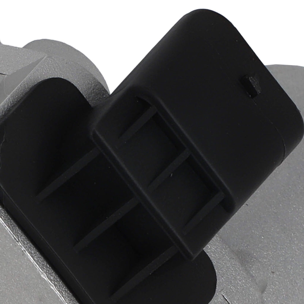 Turboaktuator egnet for Mercedes-Benz Viano Vito 111 115 CDI 2003-2014 A2C53308526