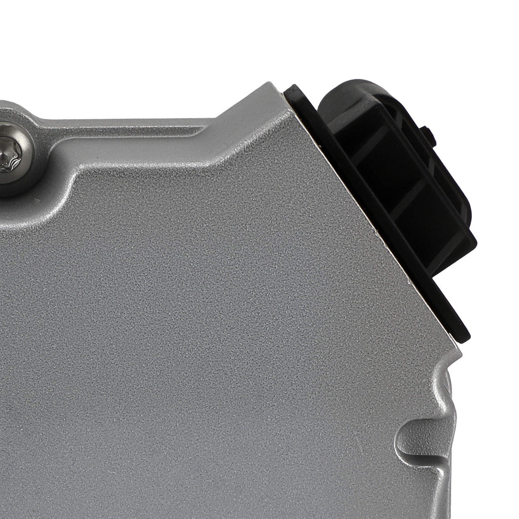 Turboaktuator egnet for Mercedes-Benz Viano Vito 111 115 CDI 2003-2014 A2C53308526