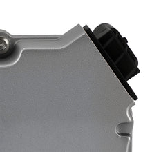 Last bildet i gallerivisningen, Turboaktuator egnet for Mercedes-Benz Viano Vito 111 115 CDI 2003-2014 A2C53308526