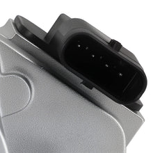 Last bildet i gallerivisningen, Turboaktuator egnet for Mercedes-Benz Viano Vito 111 115 CDI 2003-2014 A2C53308526