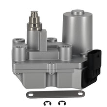Last bildet i gallerivisningen, Turboaktuator egnet for Mercedes-Benz Viano Vito 111 115 CDI 2003-2014 A2C53308526