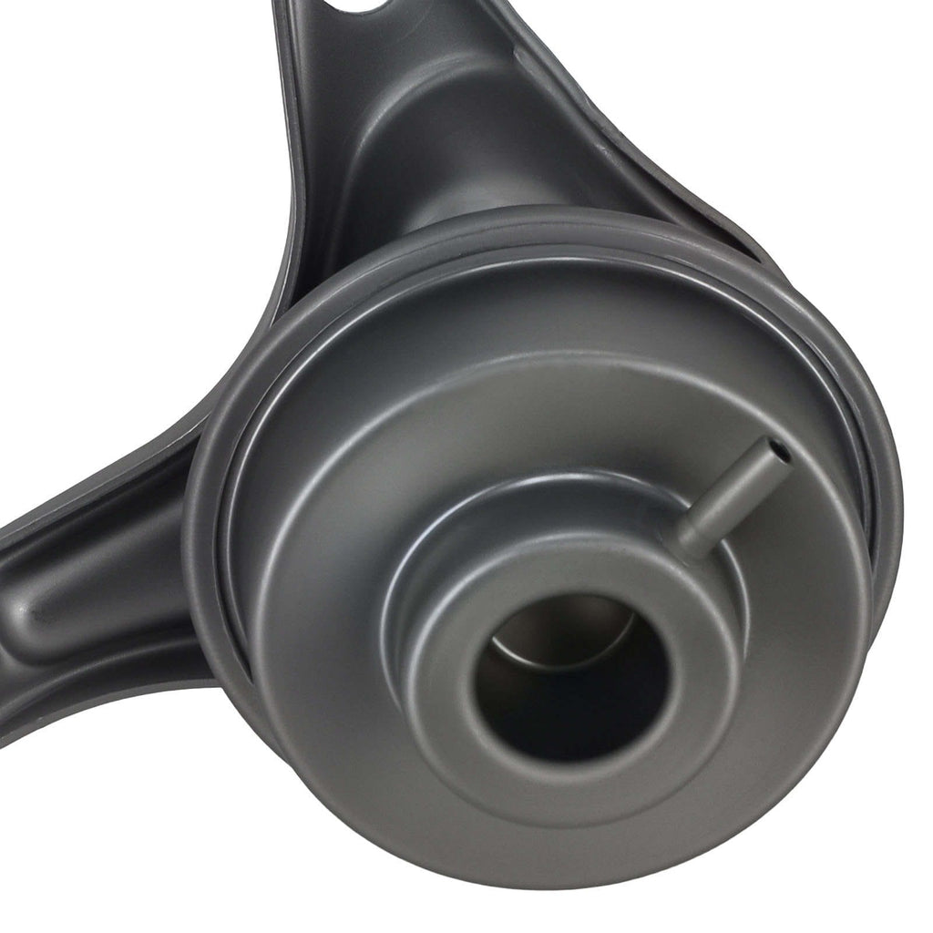 Turboahdin toimilaite sopii BMW 1- ja 3-sarjaan 135i 335xi xDrive 2007-2012 49131-07269