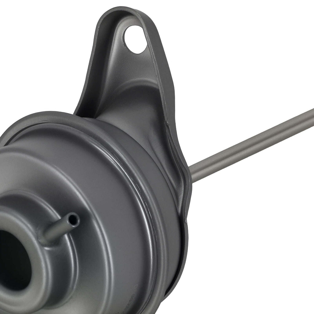 Turboahdin toimilaite sopii BMW 1- ja 3-sarjaan 135i 335xi xDrive 2007-2012 49131-07269
