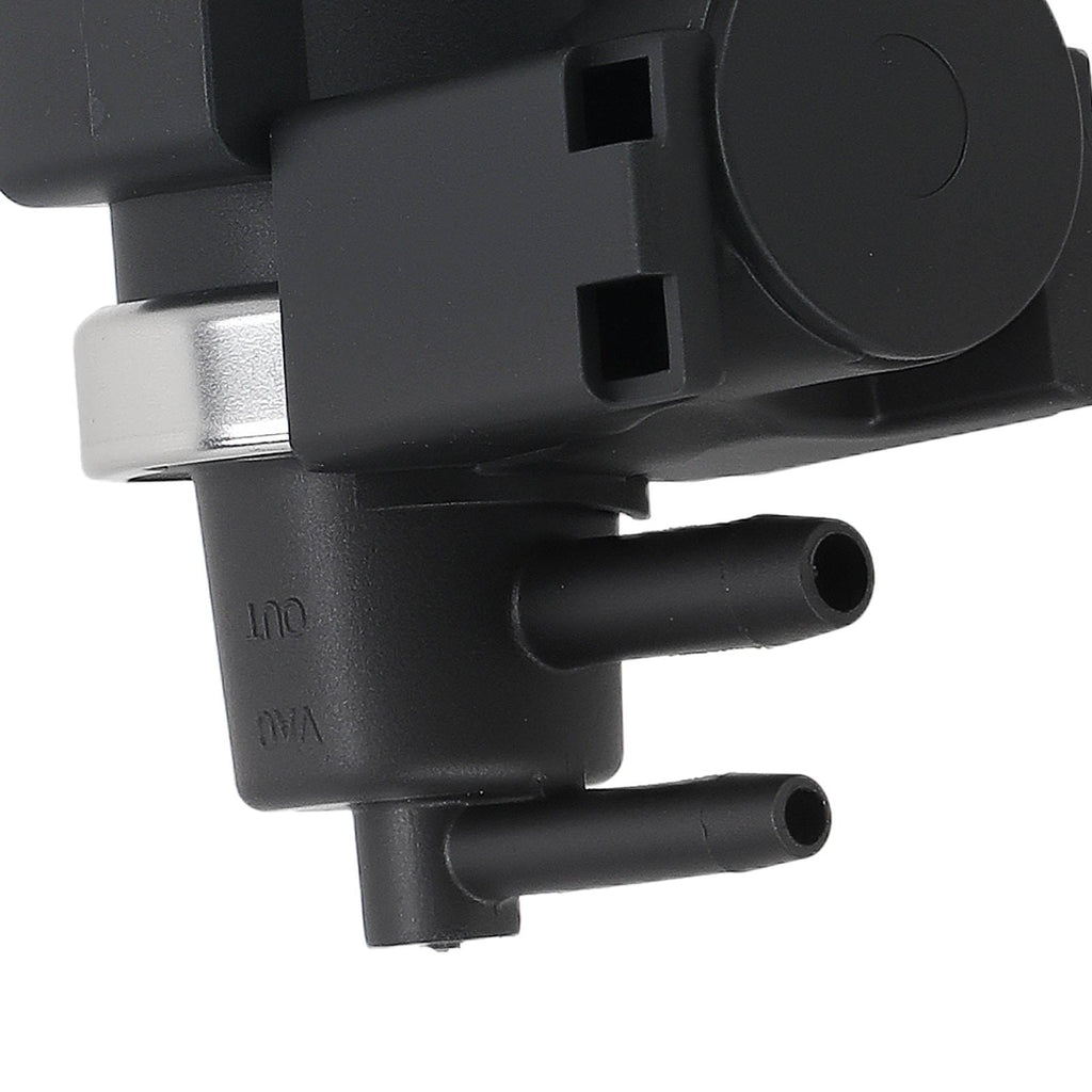 Turboaktuator egnet til Audi A4 B7 Avant sedan Cabriolet 059906628A