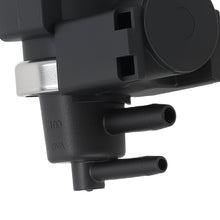 Indlæs billede til gallerivisning Turboaktuator egnet til Audi A4 B7 Avant sedan Cabriolet 059906628A