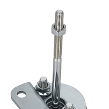 Ladda upp bild till gallerivisning, Turboaktuator (tryckdosa) lämplig för VW Lupo, Polo, Audi A2, Seat Ibiza, Skoda Fabia 1.4 TDI 55 kW 75 hk | 045145701JX 733783-5007S