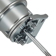 Ladda upp bild till gallerivisning, Turboaktuator (tryckdosa) lämplig för VW Lupo, Polo, Audi A2, Seat Ibiza, Skoda Fabia 1.4 TDI 55 kW 75 hk | 045145701JX 733783-5007S