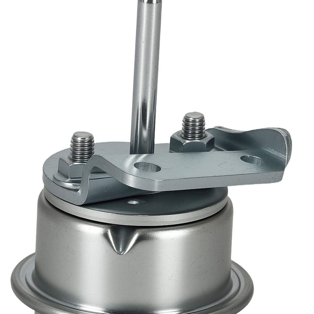 Turboaktuator (tryckdosa) lämplig för VW Lupo, Polo, Audi A2, Seat Ibiza, Skoda Fabia 1.4 TDI 55 kW 75 hk | 045145701JX 733783-5007S