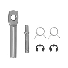Ladda upp bild till gallerivisning, Turboaktuator (tryckdosa) lämplig för VW Lupo, Polo, Audi A2, Seat Ibiza, Skoda Fabia 1.4 TDI 55 kW 75 hk | 045145701JX 733783-5007S