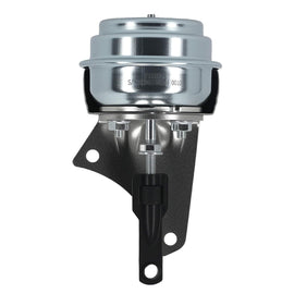 Turboaktuator lämplig för BMW 5-serie och 7-serie, Opel Omega 2.5 DTi 11652247691
