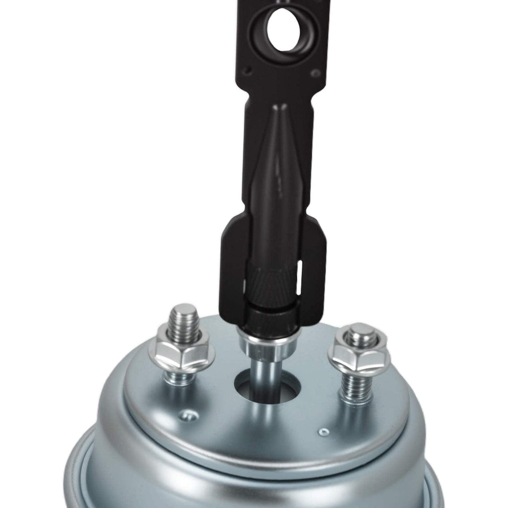 Elektrisk turboaktuator lämplig för Audi A3, Seat Leon 1.9 TDI 2000-2005 454232-0002