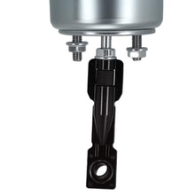 Ladda upp bild till gallerivisning, Elektrisk turboaktuator lämplig för Audi A3, Seat Leon 1.9 TDI 2000-2005 454232-0002