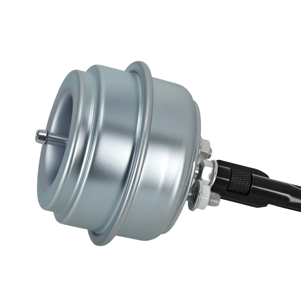 Elektrisk turboaktuator lämplig för Audi A3, Seat Leon 1.9 TDI 2000-2005 454232-0002