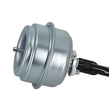 Ladda upp bild till gallerivisning, Elektrisk turboaktuator lämplig för Audi A3, Seat Leon 1.9 TDI 2000-2005 454232-0002