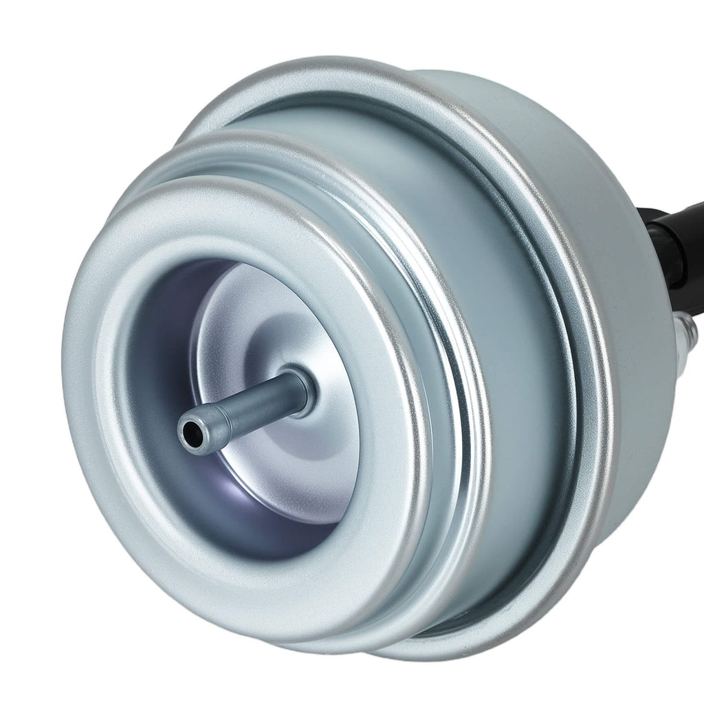 Elektrisk turboaktuator lämplig för Audi A3, Seat Leon 1.9 TDI 2000-2005 454232-0002