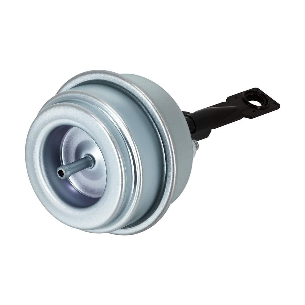 Elektrisk turboaktuator lämplig för Audi A3, Seat Leon 1.9 TDI 2000-2005 454232-0002