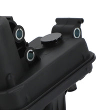 Ladda upp bild till gallerivisning, Elektrisk turboaktuator TD02 lämplig för Audi A3 A4 A5 Q3, VW Golf Passat Tiguan, Skoda, Seat 1.4 TSI 04E145715EX