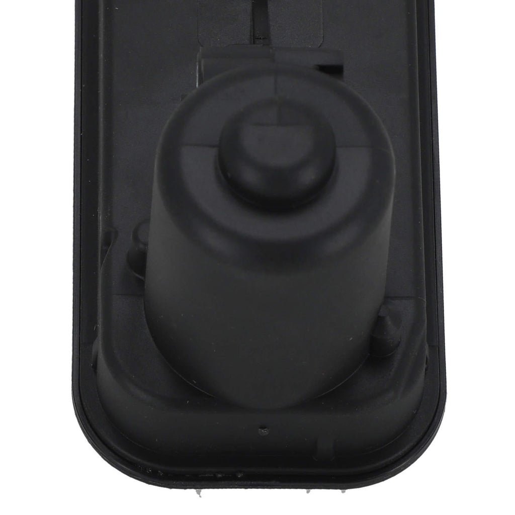 Elektrisk turboaktuator TD02 lämplig för Audi A3 A4 A5 Q3, VW Golf Passat Tiguan, Skoda, Seat 1.4 TSI 04E145715EX