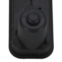 Ladda upp bild till gallerivisning, Elektrisk turboaktuator TD02 lämplig för Audi A3 A4 A5 Q3, VW Golf Passat Tiguan, Skoda, Seat 1.4 TSI 04E145715EX