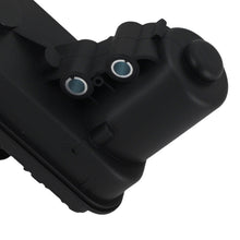 Ladda upp bild till gallerivisning, Elektrisk turboaktuator TD02 lämplig för Audi A3 A4 A5 Q3, VW Golf Passat Tiguan, Skoda, Seat 1.4 TSI 04E145715EX