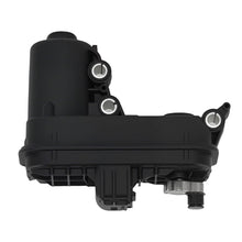 Ladda upp bild till gallerivisning, Elektrisk turboaktuator TD02 lämplig för Audi A3 A4 A5 Q3, VW Golf Passat Tiguan, Skoda, Seat 1.4 TSI 04E145715EX