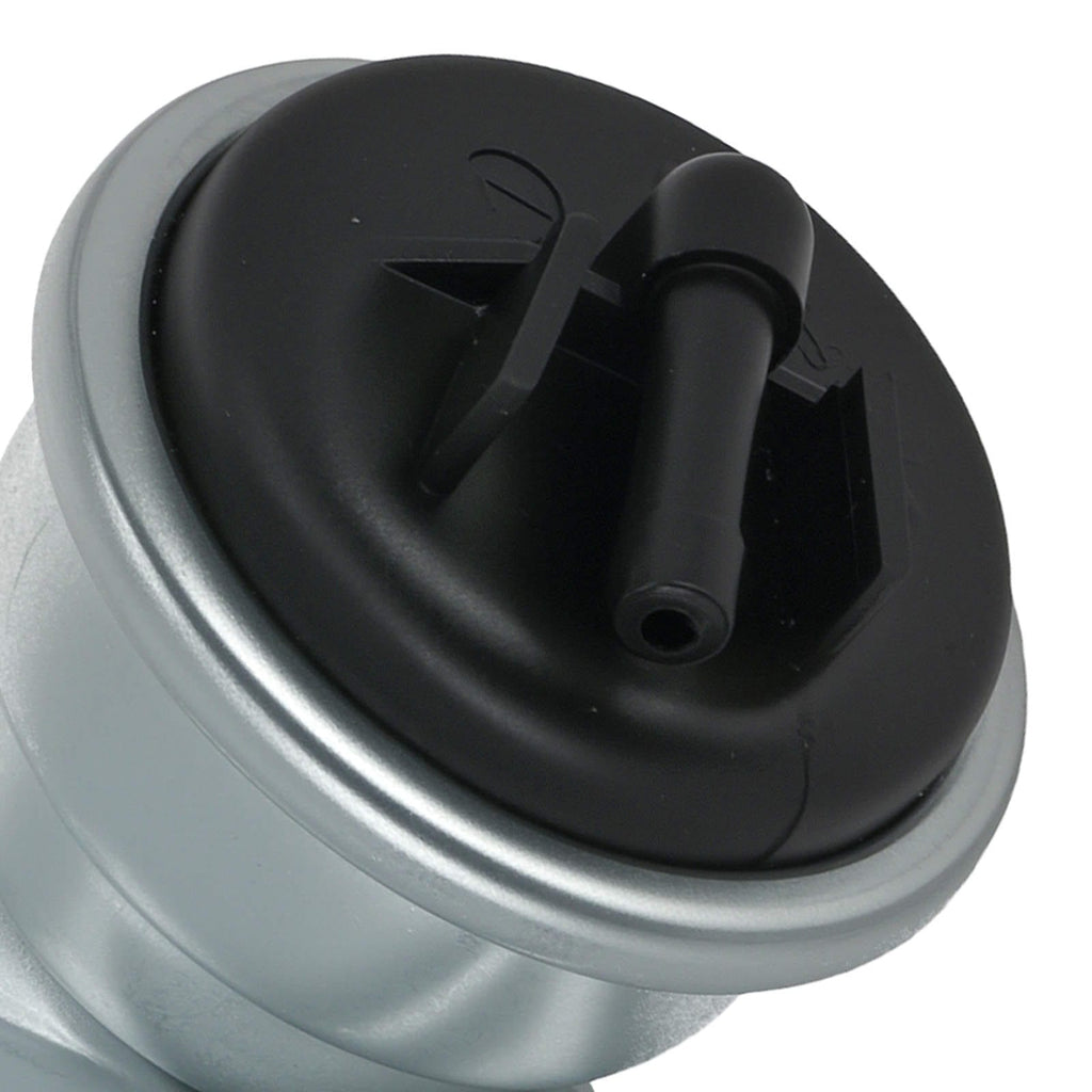 Turboahdin-toimilaite sopii malleihin Fiat Doblo Idea Qubo 1.3 JTD 71724702 85ACAXD