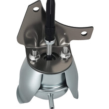 Last bildet i gallerivisningen, Elektrisk turboaktuator egnet for Ford Focus C-Max 1.6 TDCi 109 hk 740821-0002