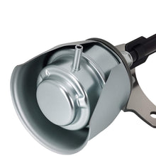 Last bildet i gallerivisningen, Elektrisk turboaktuator egnet for Ford Focus C-Max 1.6 TDCi 109 hk 740821-0002