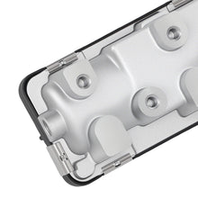 Last inn bildet i Galleri-visningsprogrammet, Turbo elektrische stelmotor geschikt voor Land Rover Freelander II 2.2 TD4 753546