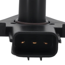 Ladda upp bild till gallerivisning, Elektrisk turboaktuator lämplig för Citroën C4 C5 2.0 HDi 2004- 714306-0005